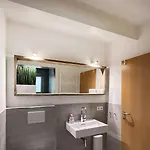 Luna-wohnung-19