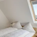 Luna-wohnung-19 דירה *