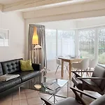 Luna-wohnung-19 דירה Böhl