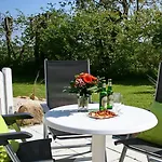 Luna-wohnung-19