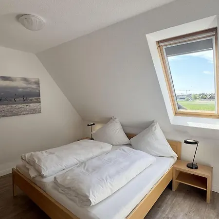 Luna-wohnung-19 Appartement