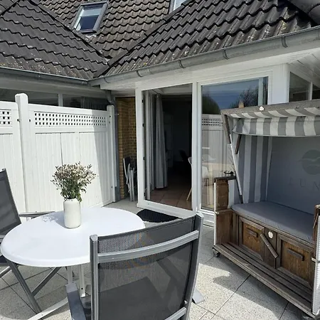 Luna-wohnung-19 Appartement