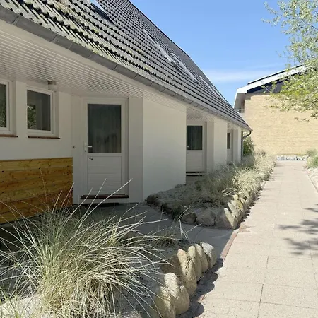 Apartman Luna-wohnung-19
