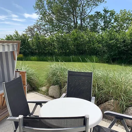 Apartman Luna-wohnung-19