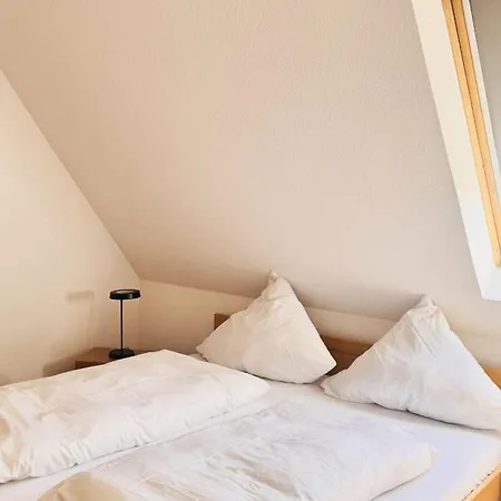 Luna-wohnung-19 *