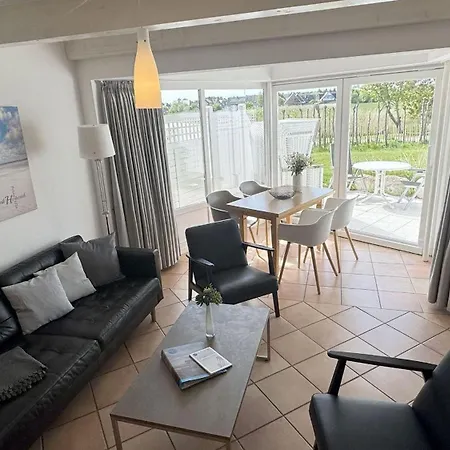 Luna-wohnung-19