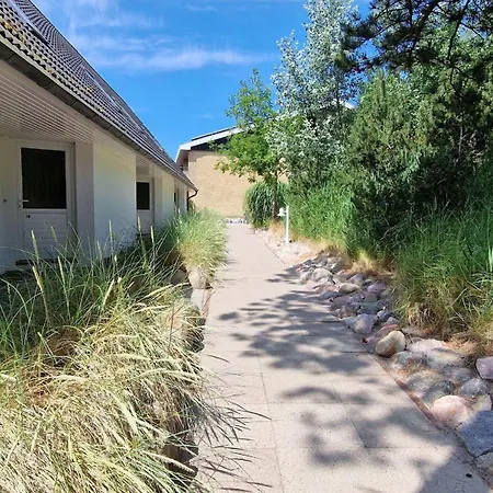 Luna-wohnung-19