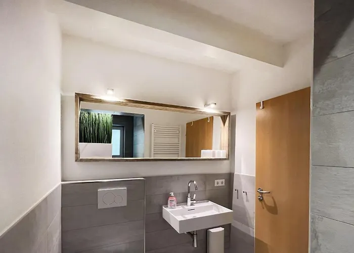 Luna-wohnung-19