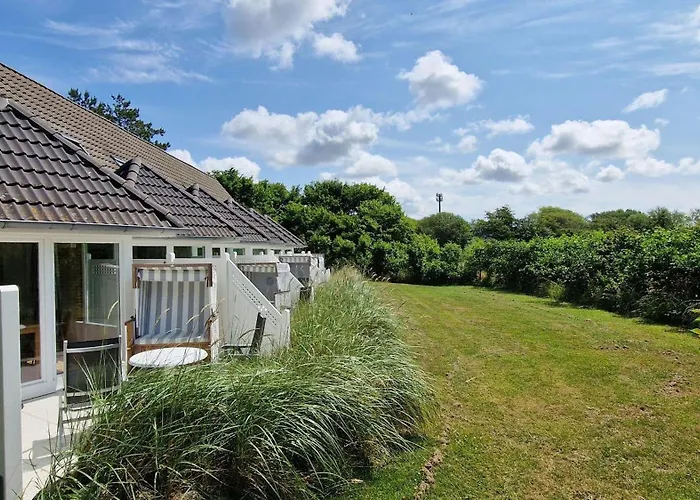 アパート Luna-wohnung-19 *