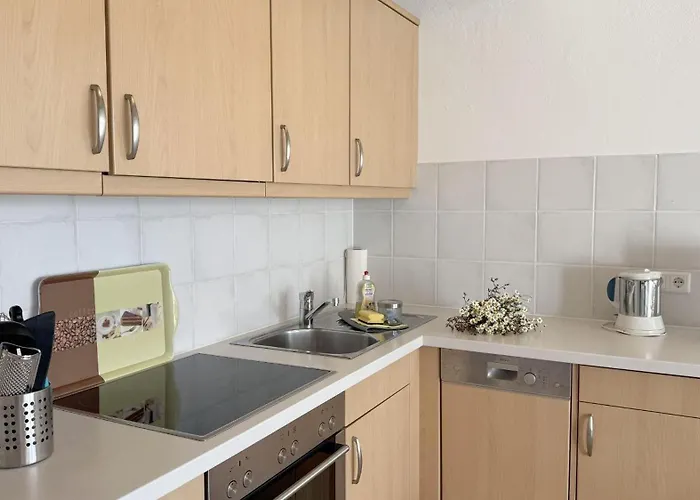 Luna-wohnung-19