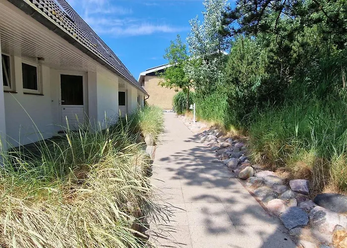 Luna-wohnung-19 ザンクト・ペーター・オルディング